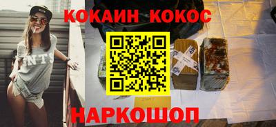 индика Гай