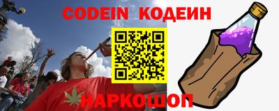 индика Гай