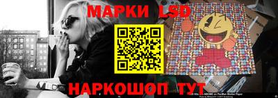 MDMA Premium VHQ Гагарин