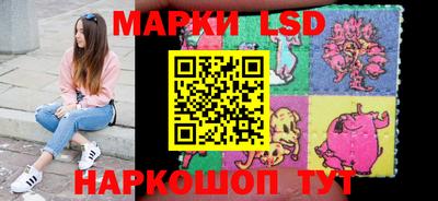 индика Гай