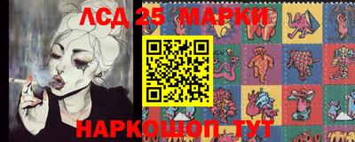 ешки Гатчина