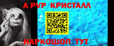 индика Гай