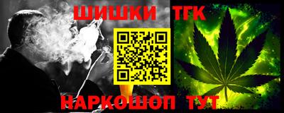 MDMA Premium VHQ Гагарин
