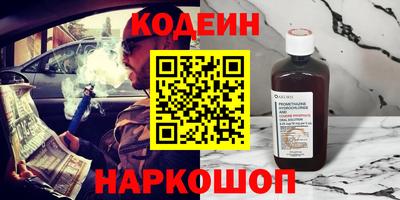 MDMA Premium VHQ Гагарин
