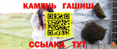 MDMA Premium VHQ Гагарин