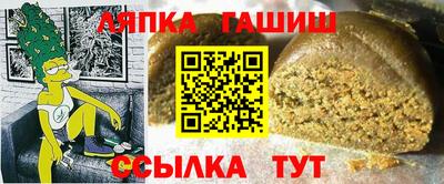 MDMA Premium VHQ Гагарин