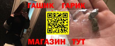 MDMA Premium VHQ Гагарин