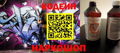 MDMA Premium VHQ Гагарин
